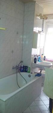 Foto - Etagenwohnung in Oschatz zur Miete