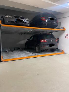 Foto - andere zur Miete in Mainz