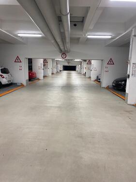 Foto - andere in Mainz