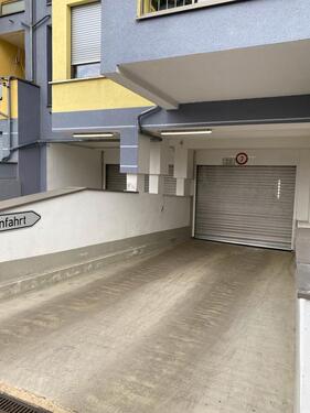 Foto - andere in Mainz zur Miete