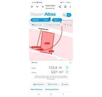 Baugrundstück Grundstück - 1.234,00 EUR Kaltmiete, ca.  0,00 m² in Hohenfels (PLZ: 92366)