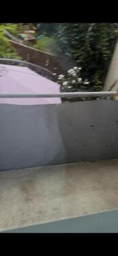 Foto - Etagenwohnung zur Miete in Kiel