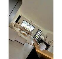 Freistehendes Einfamilienhaus in bester Lage - Ratingen Lintorf