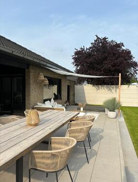 Foto - Einfamilienhaus in Ratingen