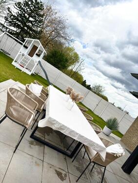 Foto - Einfamilienhaus in Ratingen zum Kaufen