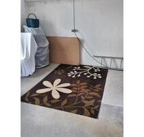 Motorrad Stellplatz in 23617 Dissau - Stockelsdorf