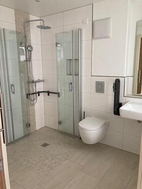 Foto - 2 Zimmer Etagenwohnung zur Miete in Neustadt an der Donau