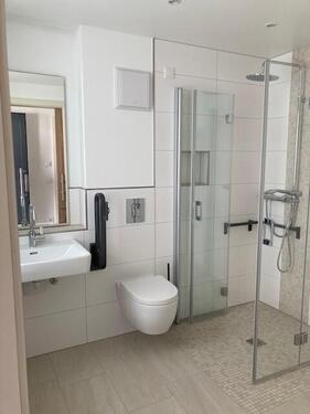 Foto - 2 Zimmer Etagenwohnung in Neustadt an der Donau