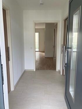 Foto - Etagenwohnung in Neustadt an der Donau zur Miete