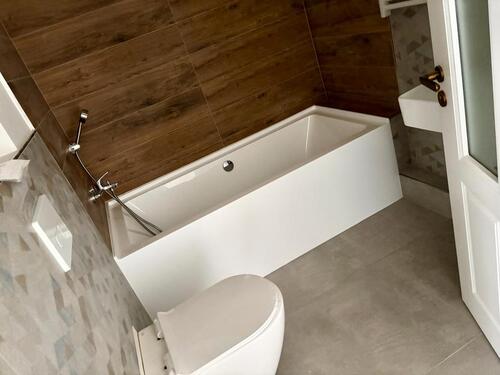 Foto - Etagenwohnung in Chemnitz zur Miete