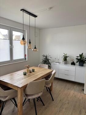 Foto - 3 Zimmer Etagenwohnung zur Miete in Winsen (Luhe)