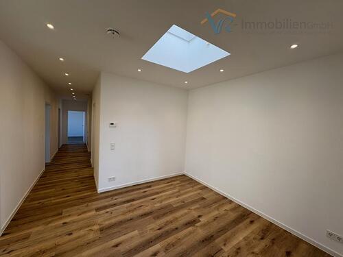 Foto - 3.5 Zimmer Etagenwohnung zur Miete in Ginsheim-Gustavsburg