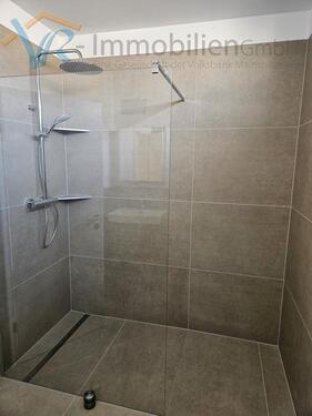 Foto - Etagenwohnung in Ginsheim-Gustavsburg zur Miete