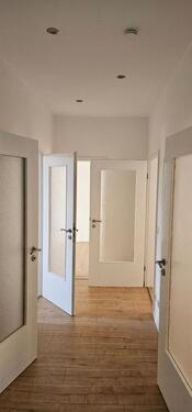 Foto - 3 Zimmer Etagenwohnung zur Miete in Limbach-Oberfrohna