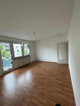 Foto - 1-Zimmer-Wohnung im Rheingauviertel (Nachmietergesuch)