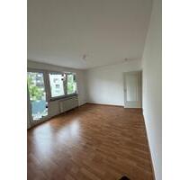 1-Zimmer-Wohnung im Rheingauviertel (Nachmietergesuch) - Wiesbaden Klarenthal