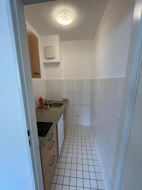 Foto - Etagenwohnung in Wiesbaden zur Miete