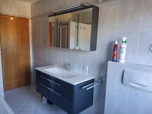 Foto - Wohnung EG - 750,00&nbsp;EUR Kaltmiete, ca.&nbsp; 100,00&nbsp;m&sup2;