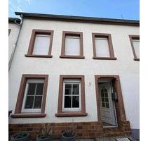 Haus in Wasserliesch - 249.000,00&nbsp;EUR Kaufpreis, ca.&nbsp; 130,00&nbsp;m&sup2; in Wasserliesch (PLZ: 54332)