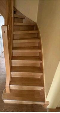 Foto - 5 Zimmer Einfamilienhaus in Wasserliesch