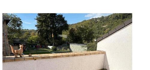 Foto - Einfamilienhaus in Wasserliesch zum Kaufen