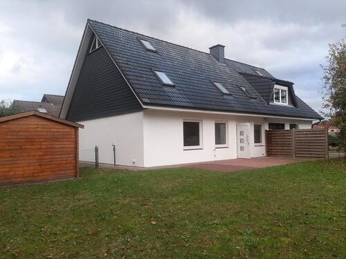 Foto - Eigentumswohnung - 300.000,00&nbsp;EUR Kaufpreis, ca.&nbsp; 78,00&nbsp;m&sup2;