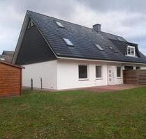 Eigentumswohnung - 300.000,00&nbsp;EUR Kaufpreis, ca.&nbsp; 78,00&nbsp;m&sup2; in Pinneberg (PLZ: 25421)