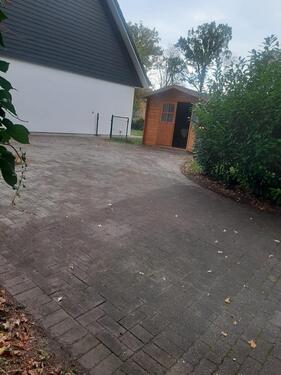 Foto - 3 Zimmer Erdgeschoßwohnung zum Kaufen in Pinneberg