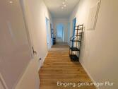 Foto - 3 Zimmer Dachgeschoßwohnung zur Miete in Kleve