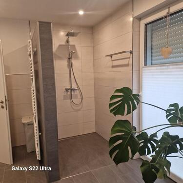 Foto - 2 Zimmer Etagenwohnung zur Miete in Cloppenburg