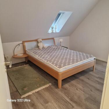 Foto - 2 Zimmer Etagenwohnung in Cloppenburg