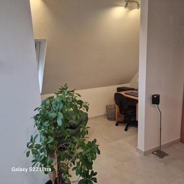 Foto - Etagenwohnung in Cloppenburg zur Miete