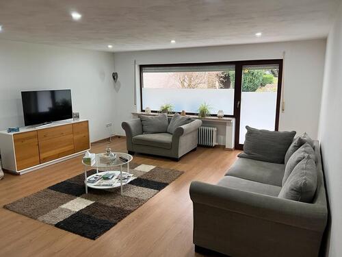 Foto - Ferienwohnung - 76,00&nbsp;EUR Kaltmiete,