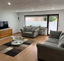 Ferienwohnung - 76,00&nbsp;EUR Kaltmiete, in Mechernich (PLZ: 53894)