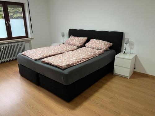 Foto - andere in Mechernich