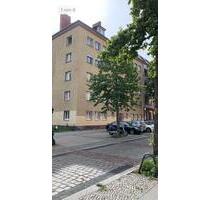 1,5 Zimmer Wohnung in Berlin Spandau
