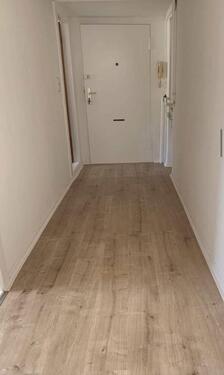 Foto - 1.5 Zimmer Etagenwohnung in Berlin