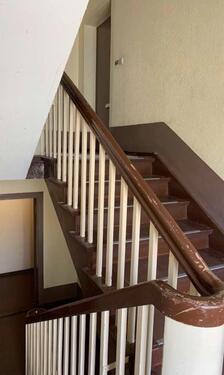 Foto - Etagenwohnung in Berlin zur Miete