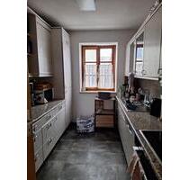 3 Zimmer in Nördlingen ab 01.04.2026