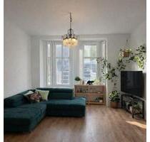 Wunderschöne 4 Zimmer Altbau in Siegburg Zentrum