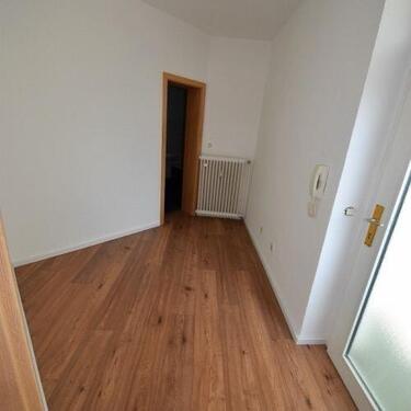 Foto - 1 Zimmer Etagenwohnung zur Miete in Wesel