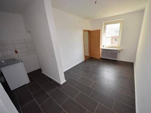 Foto - 1 Zimmer Etagenwohnung in Wesel