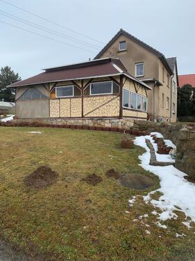 Foto - Haus mit viel Platz - 249.000,00&nbsp;EUR Kaufpreis, ca.&nbsp; 207,00&nbsp;m&sup2;