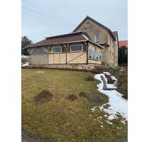 Haus mit viel Platz - 249.000,00&nbsp;EUR Kaufpreis, ca.&nbsp; 207,00&nbsp;m&sup2; in Bischofswerda (PLZ: 01877)