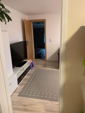 Foto - Einfamilienhaus in Bischofswerda zum Kaufen