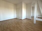 Foto - 2 Zimmer Dachgeschoßwohnung in Leipzig