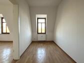 Foto - Dachgeschoßwohnung in Leipzig zur Miete
