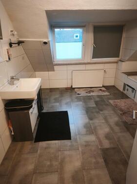 Foto - Mietwohnung in Gelsenkirchen Bulmke