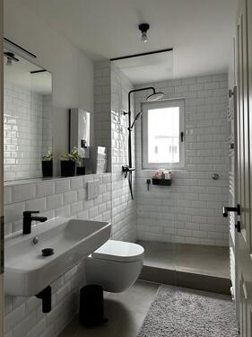 Foto - 2 Zimmer Etagenwohnung zur Miete in Essen