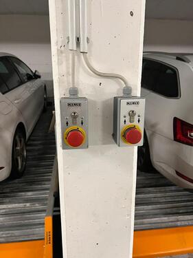 Foto - andere in Ingolstadt